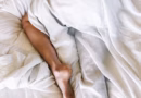 Ženska seksualnost u srednjim godinama: šta se menja i zašto je to prirodno