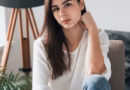 Godinama je mislila da je snaha teret njenom sinu — a onda je u njegovom sefu otkrila istinu