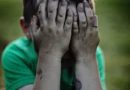 Izbacio sam sina svoje pokojne supruge iz kuće, a deset godina kasnije saznao sam istinu koja me je slomila