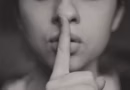 Posle 11 godina braka odbacio je suprugu i dve ćerke, ne sluteći kakvu istinu krije njen život