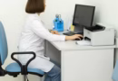 Šta se može dogoditi u telu i psihi tokom duže apstinencije od intimnih odnosa