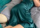 Šta partnerove intimne sklonosti govore o vezi? Razgovor je važniji od nagađanja