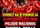 Svrab kože: Šta može da ga izazove i kada je potreban pregled