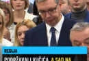Sajt „Preletači“ ugašen ubrzo nakon izbora: Šta je predstavljala nova politička baza podataka?