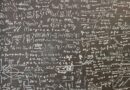 Matematička mozgalica koja je zbunila internet: Da li znate tačan odgovor bez digitrona